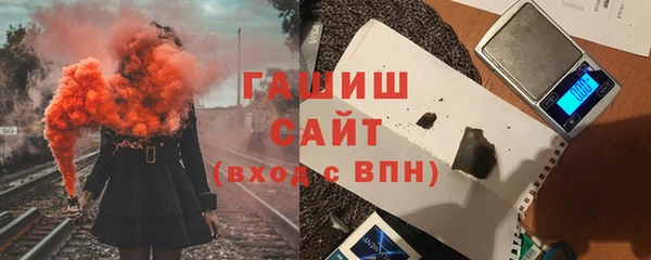 ГАЛЛЮЦИНОГЕННЫЕ ГРИБЫ Пестово