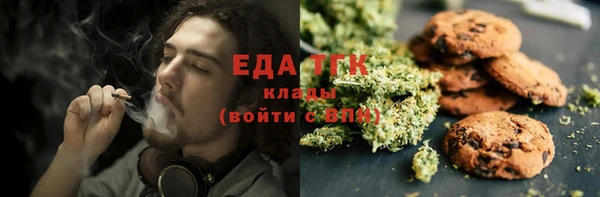 ГАЛЛЮЦИНОГЕННЫЕ ГРИБЫ Пестово
