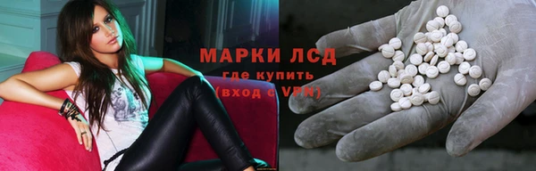 ГАЛЛЮЦИНОГЕННЫЕ ГРИБЫ Пестово