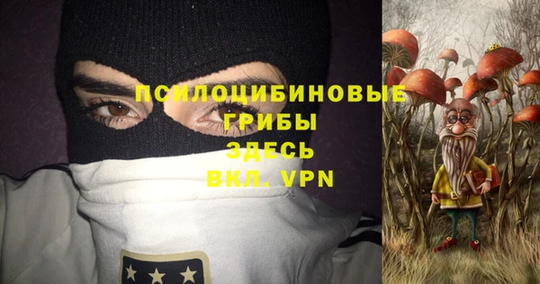 героин Пересвет
