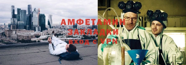 ГАЛЛЮЦИНОГЕННЫЕ ГРИБЫ Пестово