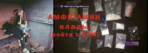 ГАЛЛЮЦИНОГЕННЫЕ ГРИБЫ Пестово