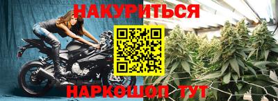 mix Азнакаево